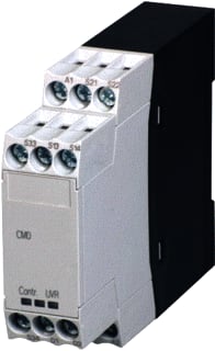 Eaton - Hulprelais hlprel cmd 220-240vac