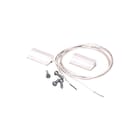 Eaton - XComfort Toebeh./onderdelen voor bussysteem Venstercontact Csez-01/25