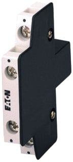 Eaton - DILM Hulpcontactblok hulpcntbl dilm820-xhi11v-si