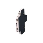 Eaton - DILM Hulpcontactblok hulpcntbl dilm820-xhi11v-si