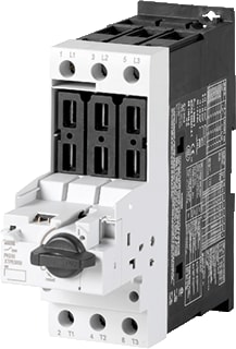 Eaton - PKE Motorbeveiligingsschakelaar Pke65