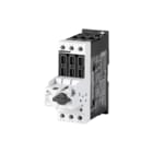 Eaton - PKE Motorbeveiligingsschakelaar Pke65