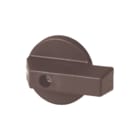 Eaton - P 5 Bedieningsknop v vermogensschak. P5-Xknb-Sw