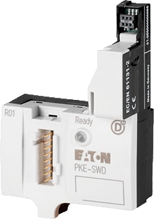 Eaton - PKE Toeb./onderd. laagsp.-schakeltechn. Pke-Swd-Sp