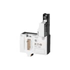 Eaton - PKE Toeb./onderd. laagsp.-schakeltechn. Pke-Swd-Sp