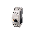 Eaton - PKZ Vermogensschakelaar vermschk pkzm4-32-cb