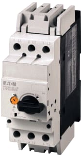 Eaton - PKZ Vermogensschakelaar vermschk pkzm4-16-cb