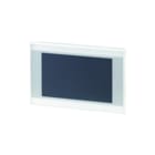 Eaton - XV Grafisch paneel grpan xv-102-d4-70twr-10