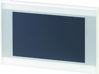 Eaton - XV Grafisch paneel Grpan Xv-102-E8-70Twrc-10