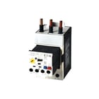 Eaton - ZEB Overbelastingsrelais elektronisch Zeb150-100