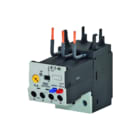 Eaton - ZEB Overbelastingsrelais elektronisch Zeb12-5-Gf