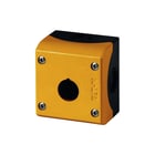 Eaton - RMQ M22 Drukknopkast leeg M22-Iy1-Pg