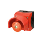 Eaton - RMQ M22 Drukknop Drkknop M22Sol-Pvt45Pmpi11Q