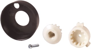 Eaton - P 5 Toeb./onderd. laagsp.-schakeltechn. P5-Xzav-Mtk