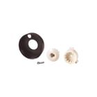 Eaton - P 5 Toeb./onderd. laagsp.-schakeltechn. P5-Xzav-Mtk
