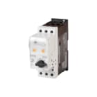 Eaton - PKE Motorbeveiligingsschakelaar Pke65/Xtu-65