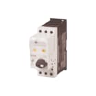 Eaton - PKE Motorbeveiligingsschakelaar Pke65/Ak/Xtu-65