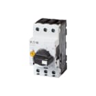 Eaton - PKZ Motorbeveiligingsschakelaar Pkzm0-0,63/Ak