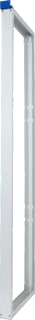 Eaton - XEnergy Comp. v. opstell./kopp. kast/less. opskopkst xsaf2000-150-1000