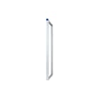 Eaton - XEnergy Comp. v. opstell./kopp. kast/less. opskopkst xsaf2000-150-1000