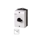 Eaton - Besturingsschakelaar bestschak t3-2-15907/i2