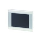 Eaton - XV Grafisch paneel grpan xv-102-d4-57tvr-10
