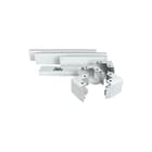 Eaton - XEnergy Sokkel voor kast/lessenaar sokkelkst xap020610