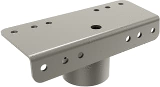 SLV - Floodlight Mech. toebeh. verlichtingsarmatuur  1008912