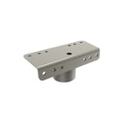 SLV - Floodlight Mech. toebeh. verlichtingsarmatuur  1008912