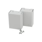 Eaton - XEnergy Sokkel voor kast/lessenaar sokkelkst xap02af150