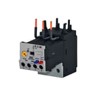 Eaton - ZEB Overbelastingsrelais elektronisch Zeb12-1,65