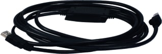 Eaton - Toeb./onderd. laagsp.-schakeltechn. Xmx-Cbl-3M4-Usb