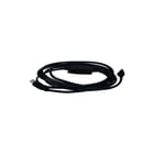 Eaton - Toeb./onderd. laagsp.-schakeltechn. Xmx-Cbl-3M4-Usb