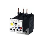 Eaton - ZEB Overbelastingsrelais elektronisch ovrbelrel zeb32-1,65