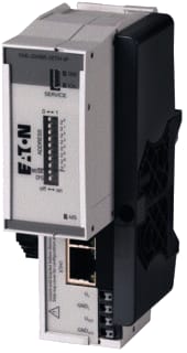 Eaton - XNE Veldbus dec. peri. comm.-mod veldbus xne-gwbr-2eth-ip