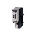 Eaton - XNE Veldbus dec. peri. comm.-mod veldbus xne-gwbr-2eth-ip