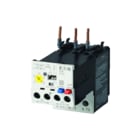 Eaton - ZEB Overbelastingsrelais elektronisch Zeb32-5-Gf/Kk
