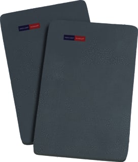 Fristads - 957 KT Div. Mannen HG 100393-930-ones