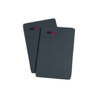 Fristads - 957 KT Div. Mannen HG 100393-930-ones