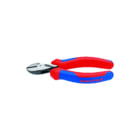 Knipex - X-Cut Zijkniptang Zysntng 7302-160Mm