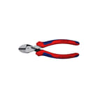 Knipex - Zijkniptang x-cut zysnytang 7302160sb