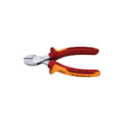 Knipex - Zijkniptang xcut cmpct zysntng 6160sb