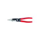 Knipex - Combinatietang Installatietang 1381-200