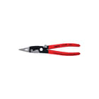 Knipex - Striptang elktr instaltng 1391200sb