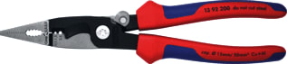 Knipex - Striptang Elktr Installtang 1392200