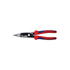 Knipex - Striptang elktr instaltng 1392200sb