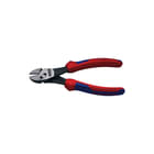 Knipex - Zijkniptang zijsntng twnfrc 7372180bk