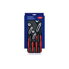 Knipex - Alligator Tangenset Aktie Set