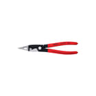 Knipex - Striptang elktr instaltng 1381200sb