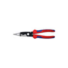 Knipex - Striptang elktr instaltng 1382200sb
